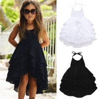 uploads/erp/collection/images/Baby Clothing/aslfz/XU0411114/img_b/img_b_XU0411114_1_EycIN1SUmV8ohv2Bxcq63CroN-wcTA0T